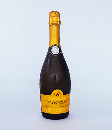 Il Fiore Prosecco DOC - Veneto IT